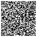 QR code with Elsner Trust Ii contacts