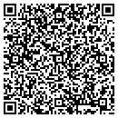 QR code with Navarro Iris MD contacts