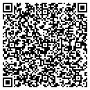 QR code with Ewell Arnold L Edna M Trust contacts