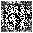 QR code with Ndibe Chukwuma O MD contacts