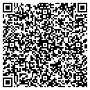 QR code with Monopolis Marios contacts