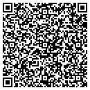 QR code with Neal D Daniel MD contacts