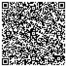 QR code with Montgomery County Fop Lod contacts