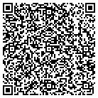 QR code with Nelson Kathleen G MD contacts