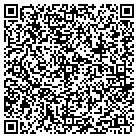 QR code with Nephrology Associates Pc contacts