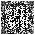 QR code with Malewicki Constance B contacts