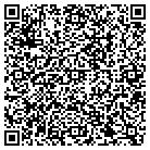 QR code with Moore Shirley E Mother contacts