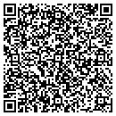 QR code with Frances F Obler Trust contacts