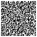 QR code with Mamerow Paul W contacts