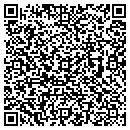 QR code with Moore Shirly contacts