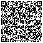 QR code with Nesbitt Robert W MD contacts