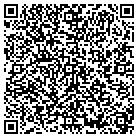 QR code with Mordechai Shaul Ptg & W/P contacts