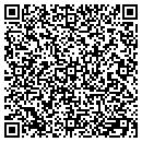 QR code with Ness Jayne M MD contacts