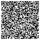 QR code with Sunnyland Irrigation contacts