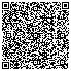 QR code with Morgan Spearman Deidre contacts
