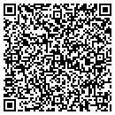 QR code with Ness Timothy J MD contacts