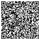 QR code with Morgan State contacts