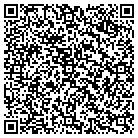 QR code with Neurological Surgery Assoc Pc contacts
