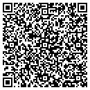 QR code with Martin Luverda C contacts