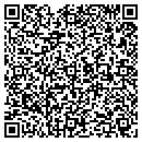 QR code with Moser John contacts