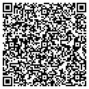 QR code with Martin Luverda C contacts