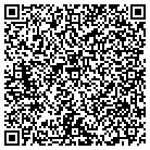 QR code with Jensen Beach Walk In contacts