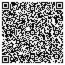 QR code with Nevah Moises I MD contacts