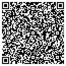 QR code with Mattes Elizabeth A contacts