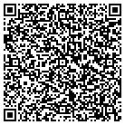 QR code with Mattes Elizabeth A contacts