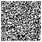 QR code with Getzfread Family Trust contacts