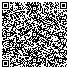 QR code with Mr Charles Steven Montgom contacts
