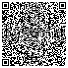 QR code with Gifford L L Family Trust contacts