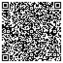 QR code with Mccabe Ellen B contacts