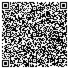 QR code with Mr G S Lowest Price Towin contacts