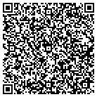 QR code with Giorella & Associates L L C contacts