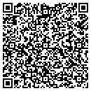 QR code with Mc Cann Colleen T contacts