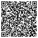 QR code with SunTrust contacts