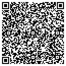 QR code with Mccarthy Carolyn T contacts