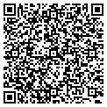QR code with M R Integration contacts