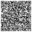 QR code with Mc Clellan Don L contacts