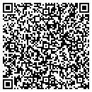 QR code with Tm Transport contacts