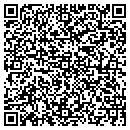 QR code with Nguyen Tuan MD contacts