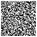 QR code with Nice Tate R MD contacts