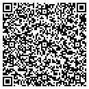 QR code with Mc Elrone Sandra L contacts