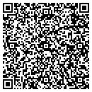 QR code with Mr Michael A Stange contacts