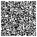 QR code with Goethel Family Trust 08 2 contacts