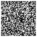 QR code with Mcgrath Gloria J contacts