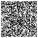 QR code with Ms Jessica M Wagner contacts