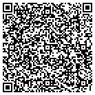 QR code with Nichols Steven R MD contacts