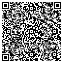 QR code with Meier Morgan L contacts